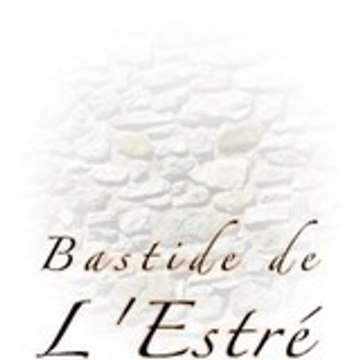 GITE-BASTIDE-ESTRE
