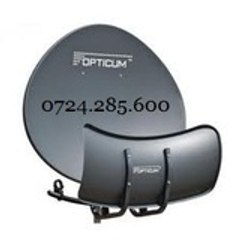 antenesatelitbucuresti