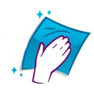 Ménage Service AMIENS