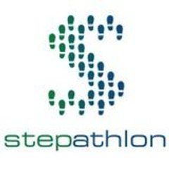 Stepathlon Lifestyle