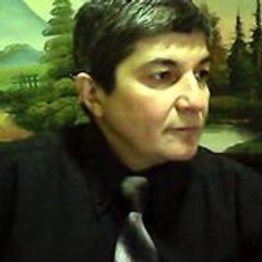 Yigit Emirhan