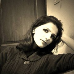 Sadaf Fayyaz