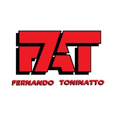 toninatto