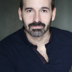 contact.arnaudallain