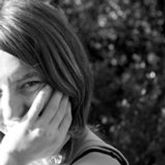 Barbara Gonin