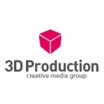 Егор Лавлинский