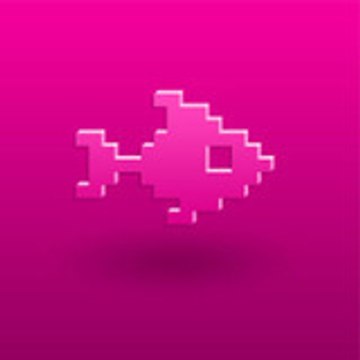 Christophe Camoirano