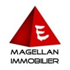magellan_ci