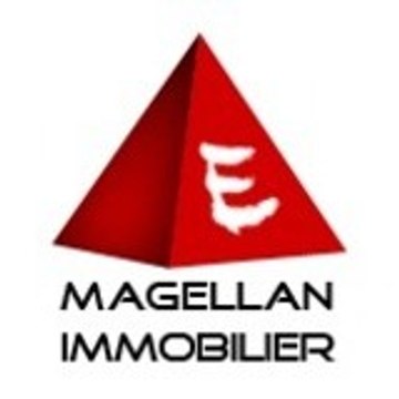 magellan_ci