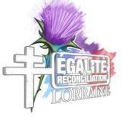 erlorraine