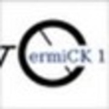 termick