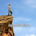 Emprendedores Exitoso