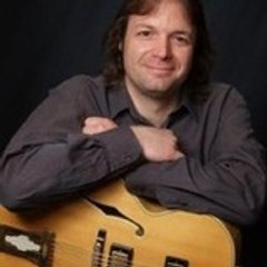 David Joel