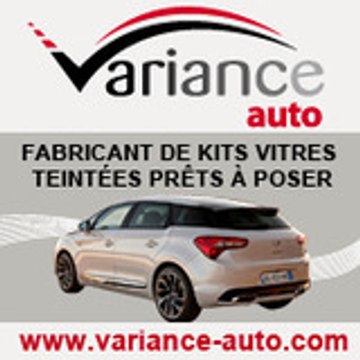 variance_auto