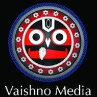 Vaishno Media