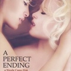 Nicole Conn Soul Kiss Films