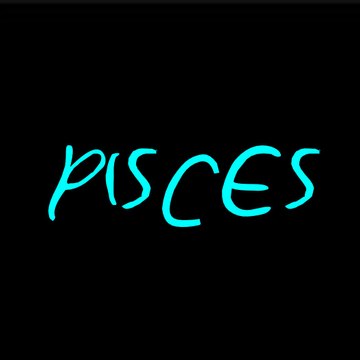 Pisces