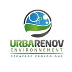 urbarenov