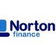 NortonFinance