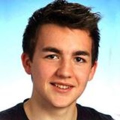 Stefan Pehr