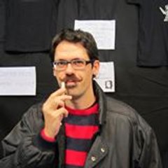 Ruben R Sedano