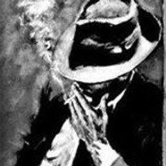 Ferdici Yiğit Gökalp