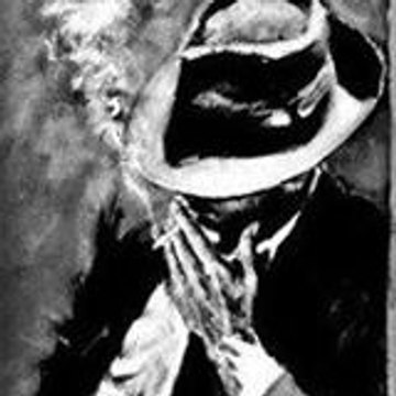 Ferdici Yiğit Gökalp