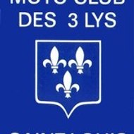 mc3lys