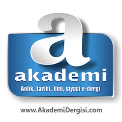 Akademi Dergisi (e-Dergi)