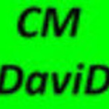 CM_DaviD_ChuckyRMC