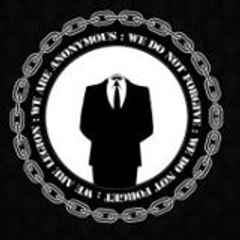 Acronym AnonRo