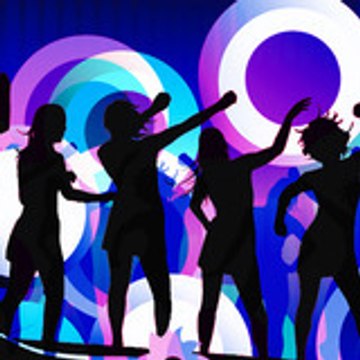 La Musique Francaise