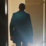 الخال أبو أحمد