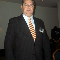 Paulo Felizardo