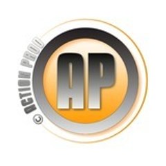 ActionProdTeam