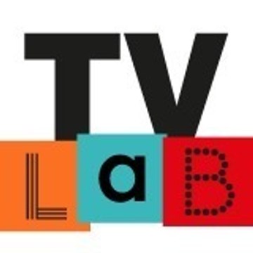 TVLab 2012-2013