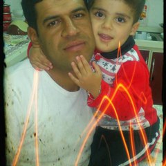 Karzan Koey