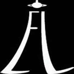 quartierinternational