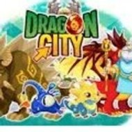 DragonCityGameCheats