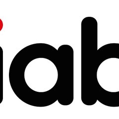 IAB_Spain