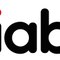 IAB_Spain