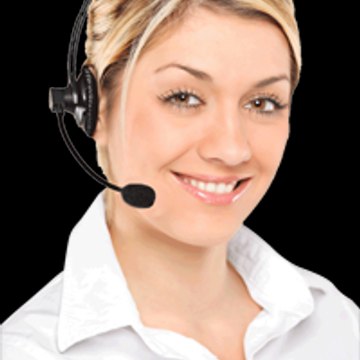 BirsesliSohbet.Com ,BirsesliSohbet