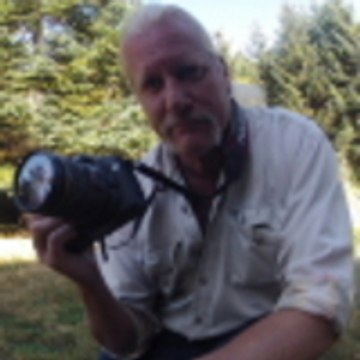 John McManus
