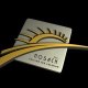 Nosach Films