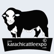karachicattleexpo