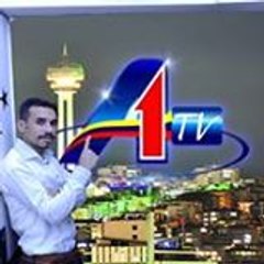 Senol Altunok