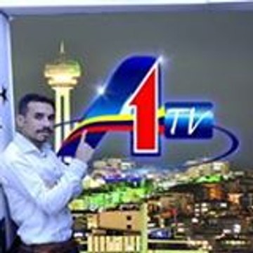 Senol Altunok