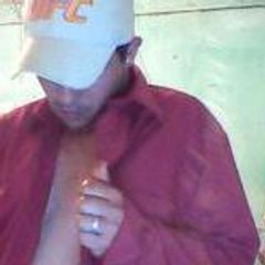 almircarvalho89