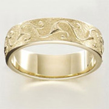 OlaGorieJewellery