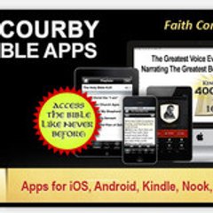 scourbybibleapp